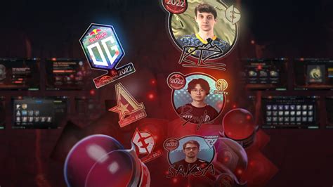 ti11 winner odds|Dota 2 TI odds .